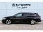 Volkswagen Passat Variant 1.5 eTSI Elegance Business 150pk DSG7