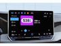 Volkswagen Passat Variant 1.5 eTSI Elegance Business 150pk DSG7