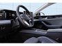 Volkswagen Passat Variant 1.5 eTSI Elegance Business 150pk DSG7