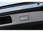 Volkswagen Passat Variant 1.5 eTSI Elegance Business 150pk DSG7