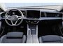 Volkswagen Passat Variant 1.5 eTSI Elegance Business 150pk DSG7
