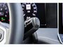 Volkswagen Passat Variant 1.5 eTSI Elegance Business 150pk DSG7