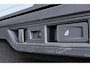 Volkswagen Passat Variant 1.5 eTSI Elegance Business 150pk DSG7