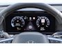 Volkswagen Passat Variant 1.5 eTSI Elegance Business 150pk DSG7