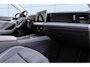 Volkswagen Passat Variant 1.5 eTSI Elegance Business 150pk DSG7