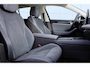 Volkswagen Passat Variant 1.5 eTSI Elegance Business 150pk DSG7