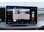 Volkswagen Passat Variant 1.5 eTSI Elegance Business 150pk DSG7