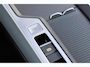 Volkswagen Passat Variant 1.5 eTSI Elegance Business 150pk DSG7