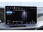 Volkswagen Passat Variant 1.5 eTSI Elegance Business 150pk DSG7