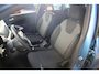 Opel Crossland X 1.2 Turbo Edition 2020 131PK Automaat LMV Navigatie Carplay Android Airco Cruise Parkeersensor Rijstrooksensor