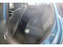 Opel Crossland X 1.2 Turbo Edition 2020 131PK Automaat LMV Navigatie Carplay Android Airco Cruise Parkeersensor Rijstrooksensor
