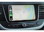 Opel Crossland X 1.2 Turbo Edition 2020 131PK Automaat LMV Navigatie Carplay Android Airco Cruise Parkeersensor Rijstrooksensor