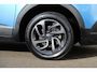 Opel Crossland X 1.2 Turbo Edition 2020 131PK Automaat LMV Navigatie Carplay Android Airco Cruise Parkeersensor Rijstrooksensor