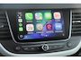 Opel Crossland X 1.2 Turbo Edition 2020 131PK Automaat LMV Navigatie Carplay Android Airco Cruise Parkeersensor Rijstrooksensor
