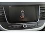 Opel Crossland X 1.2 Turbo Edition 2020 131PK Automaat LMV Navigatie Carplay Android Airco Cruise Parkeersensor Rijstrooksensor