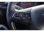 Opel Crossland X 1.2 Turbo Edition 2020 131PK Automaat LMV Navigatie Carplay Android Airco Cruise Parkeersensor Rijstrooksensor