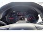 Opel Crossland X 1.2 Turbo Edition 2020 131PK Automaat LMV Navigatie Carplay Android Airco Cruise Parkeersensor Rijstrooksensor