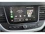Opel Crossland X 1.2 Turbo Edition 2020 131PK Automaat LMV Navigatie Carplay Android Airco Cruise Parkeersensor Rijstrooksensor