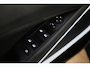 Opel Crossland X 1.2 Turbo Edition 2020 131PK Automaat LMV Navigatie Carplay Android Airco Cruise Parkeersensor Rijstrooksensor