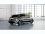 Mercedes-Benz A-klasse 250 e Business Solution AMG | Night | Panoramadak | Memory | Multibeam | Multispaaks lichtmetalen velgen | Widescreen | Sfeerverlichting | 360 graden camera |