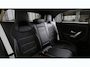 Mercedes-Benz A-klasse 250 e Business Solution AMG | Night | Panoramadak | Memory | Multibeam | Multispaaks lichtmetalen velgen | Widescreen | Sfeerverlichting | 360 graden camera |
