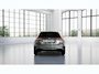 Mercedes-Benz A-klasse 250 e Business Solution AMG | Night | Panoramadak | Memory | Multibeam | Multispaaks lichtmetalen velgen | Widescreen | Sfeerverlichting | 360 graden camera |