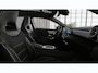 Mercedes-Benz A-klasse 250 e Business Solution AMG | Night | Panoramadak | Memory | Multibeam | Multispaaks lichtmetalen velgen | Widescreen | Sfeerverlichting | 360 graden camera |
