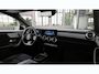Mercedes-Benz A-klasse 250 e Business Solution AMG | Night | Panoramadak | Memory | Multibeam | Multispaaks lichtmetalen velgen | Widescreen | Sfeerverlichting | 360 graden camera |
