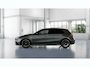 Mercedes-Benz A-klasse 250 e Business Solution AMG | Night | Panoramadak | Memory | Multibeam | Multispaaks lichtmetalen velgen | Widescreen | Sfeerverlichting | 360 graden camera |