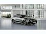 Mercedes-Benz A-klasse 250 e Business Solution AMG | Night | Panoramadak | Memory | Multibeam | Multispaaks lichtmetalen velgen | Widescreen | Sfeerverlichting | 360 graden camera |