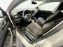 Volkswagen Polo 1.0 TSI Life Edition | Android Auto/Apple Carplay | LM Velgen 15" | Achteruitrijcamera | PDC Achter | Cruise Control Adaptief | Airco |