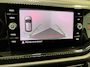Volkswagen Polo 1.0 TSI Life Edition | Android Auto/Apple Carplay | LM Velgen 15" | Achteruitrijcamera | PDC Achter | Cruise Control Adaptief | Airco |