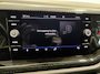 Volkswagen Polo 1.0 TSI Life Edition | Android Auto/Apple Carplay | LM Velgen 15" | Achteruitrijcamera | PDC Achter | Cruise Control Adaptief | Airco |
