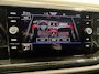 Volkswagen Polo 1.0 TSI Life Edition | Android Auto/Apple Carplay | LM Velgen 15" | Achteruitrijcamera | PDC Achter | Cruise Control Adaptief | Airco |