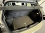 Volkswagen Polo 1.0 TSI Life Edition | Android Auto/Apple Carplay | LM Velgen 15" | Achteruitrijcamera | PDC Achter | Cruise Control Adaptief | Airco |