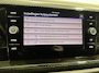 Volkswagen Polo 1.0 TSI Life Edition | Android Auto/Apple Carplay | LM Velgen 15" | Achteruitrijcamera | PDC Achter | Cruise Control Adaptief | Airco |