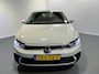 Volkswagen Polo 1.0 TSI Life Edition | Android Auto/Apple Carplay | LM Velgen 15" | Achteruitrijcamera | PDC Achter | Cruise Control Adaptief | Airco |
