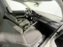 Volkswagen Polo 1.0 TSI Life Edition | Android Auto/Apple Carplay | LM Velgen 15" | Achteruitrijcamera | PDC Achter | Cruise Control Adaptief | Airco |