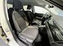 Volkswagen Polo 1.0 TSI Life Edition | Android Auto/Apple Carplay | LM Velgen 15" | Achteruitrijcamera | PDC Achter | Cruise Control Adaptief | Airco |