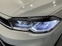 Volkswagen Polo 1.0 TSI Life Edition | Android Auto/Apple Carplay | LM Velgen 15" | Achteruitrijcamera | PDC Achter | Cruise Control Adaptief | Airco |