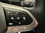 Volkswagen Polo 1.0 TSI Life Edition | Android Auto/Apple Carplay | LM Velgen 15" | Achteruitrijcamera | PDC Achter | Cruise Control Adaptief | Airco |