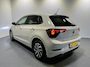 Volkswagen Polo 1.0 TSI Life Edition | Android Auto/Apple Carplay | LM Velgen 15" | Achteruitrijcamera | PDC Achter | Cruise Control Adaptief | Airco |