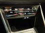 Volkswagen Polo 1.0 TSI Life Edition | Android Auto/Apple Carplay | LM Velgen 15" | Achteruitrijcamera | PDC Achter | Cruise Control Adaptief | Airco |