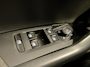 Volkswagen Polo 1.0 TSI Life Edition | Android Auto/Apple Carplay | LM Velgen 15" | Achteruitrijcamera | PDC Achter | Cruise Control Adaptief | Airco |