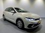 Volkswagen Polo 1.0 TSI Life Edition | Android Auto/Apple Carplay | LM Velgen 15" | Achteruitrijcamera | PDC Achter | Cruise Control Adaptief | Airco |