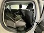 Volkswagen Polo 1.0 TSI Life Edition | Android Auto/Apple Carplay | LM Velgen 15" | Achteruitrijcamera | PDC Achter | Cruise Control Adaptief | Airco |