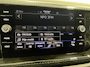 Volkswagen Polo 1.0 TSI Life Edition | Android Auto/Apple Carplay | LM Velgen 15" | Achteruitrijcamera | PDC Achter | Cruise Control Adaptief | Airco |