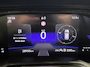 Volkswagen Polo 1.0 TSI Life Edition | Android Auto/Apple Carplay | LM Velgen 15" | Achteruitrijcamera | PDC Achter | Cruise Control Adaptief | Airco |