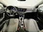 Volkswagen Polo 1.0 TSI Life Edition | Android Auto/Apple Carplay | LM Velgen 15" | Achteruitrijcamera | PDC Achter | Cruise Control Adaptief | Airco |