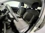 Volkswagen Polo 1.0 TSI Life Edition | Android Auto/Apple Carplay | LM Velgen 15" | Achteruitrijcamera | PDC Achter | Cruise Control Adaptief | Airco |